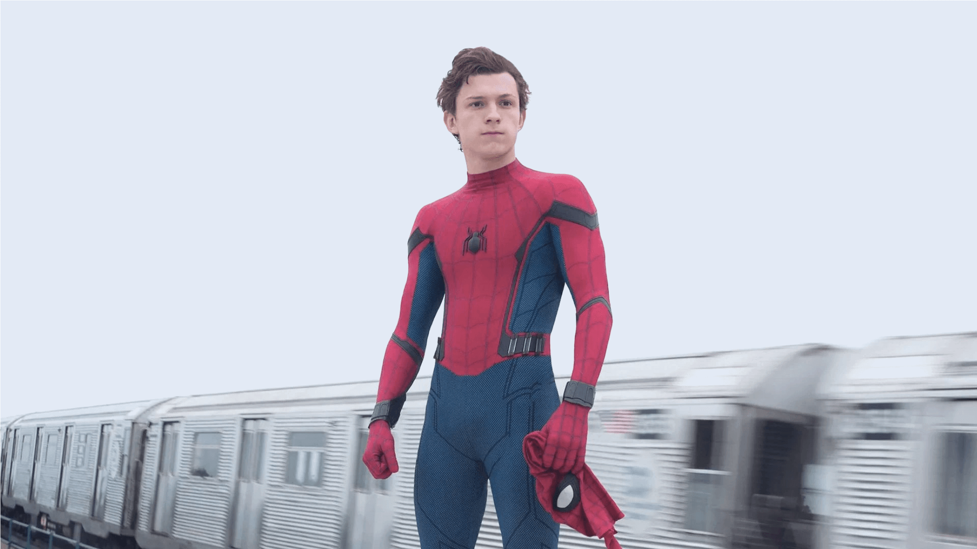 Spider-Man 4: Tom Holland’s Exciting Return to  Marvel