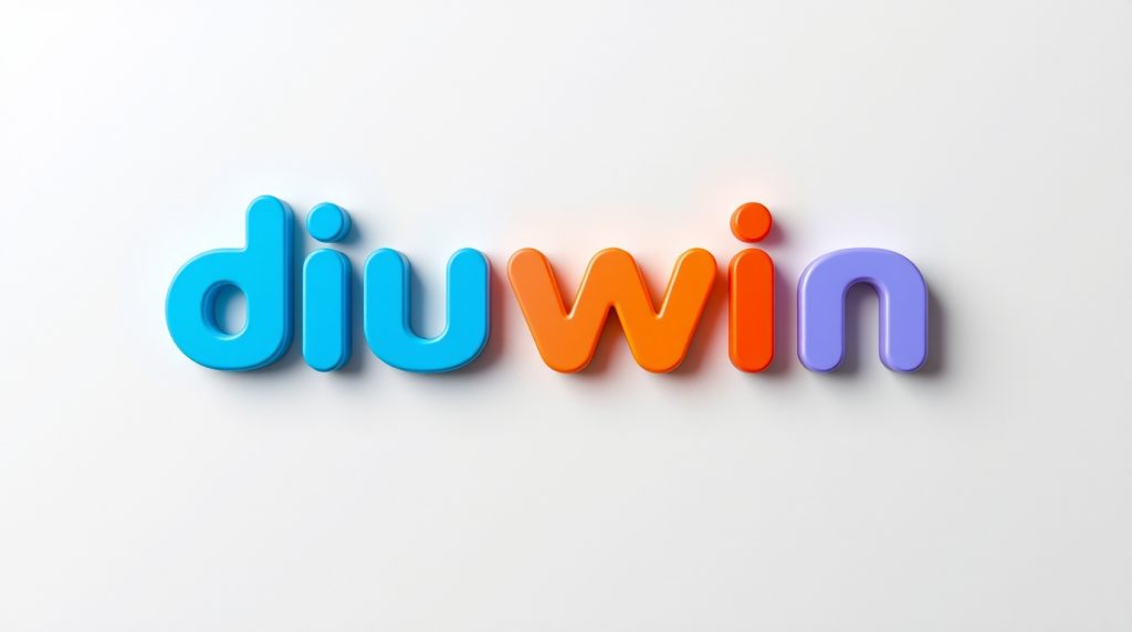 diuwin lottery