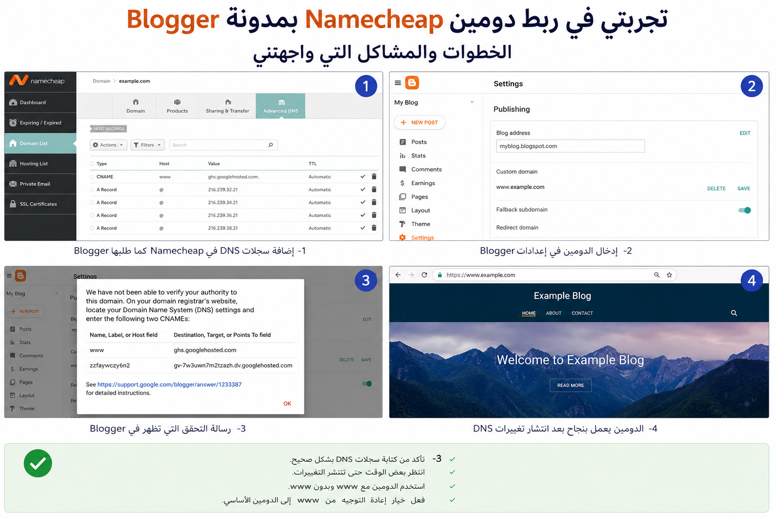 تجربتي مع MetroOpinion: هل يستحق موقع استطلاعات الرأي هذا وقتك في 2026؟